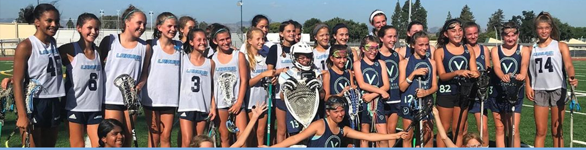 Laxuhr Team