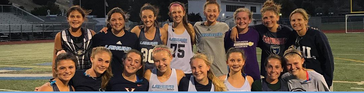 Laxuhr Group