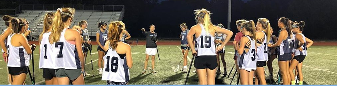 Laxuhr Practice